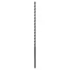 Bosch Burgija za beton CYL-3 2608597691, 10 x 350 x 400 mm, d 9 mm