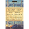 Notes From Underground