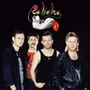 Elán (Band) - Rabaka (Reissue) (Remastered) (180 g) (LP)