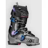 Dalbello Cabrio Mv 130 3Dwrap 2027 Ski Boots black
