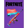 Fortnite - Linear Streak Wrap (DLC) (PC) Epic Games Key GLOBAL