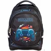 Anatomski ranac Superlight Vivid Gamer 28624