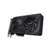 Gigabyte nVidia GeForce rtx 5060 windforce 8gb 128bit gv-n5060wf2-8gd rev. 1.0 grafička karta