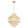 Viseća lampa F7861-1V NT