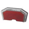 Union Zadnje svetlo union 3xled un-4360e za e-bike ( 475361 )