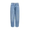 ONLY Kavbojke ONLBROOKS moder denim