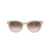 Jimmy Choo Naočare za sunce JC 5043D 50333B