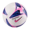 NIKE Lopta phantom - fa25 5