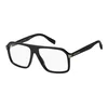 Marc Jacobs MARC951 807