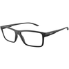 Arnette Cross Fade Ii Naočare AN 7216 2758