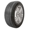Kenda KR32 ( 225/60 R16 98H )