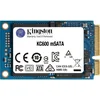 SSD mSATA 1TB Kingston SKC600MS/1024G