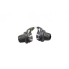 Ručice menjača Shimano SL-RS36 3x7
