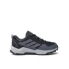 ADIDAS Cipele za dečake Terrex Ax4R K Bg Bpg, Siva