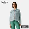 Pepe Jeans Lana Traper Jakna