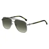 Hugo Boss Naočare za sunce HB 1743/S XYG/8Z