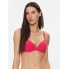Chantelle Gornji del bikini Emblem C17TNP Roza