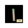 Dežna palica 25cm kaktus 383401S-25