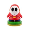 Lampa Paladone Super Mario - Shy Guy Icon Light