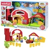 Win Fun Baby Farma 0001305-NL