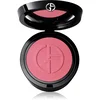 Giorgio Armani Rdečilo v prahu Luminous Silk (Glow Blush) 4 g (Odstín 51)