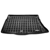 Rezaw-Plast Tipska kadica za gepek Rezaw-Plast Hyundai i30 II Hatchback (2012 - 2016) - Rezaw Plast