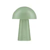 ANDE STOLNA LAMPA ZELENA LED 2W 129lm 3000K IP20