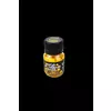 Gica Mix GUMI OLD CORN IN PERFUM SWEET CORN