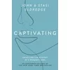 Captivating Expanded Edition