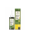 Afrodita Essence of Nature Ulje za kosu sa ruzmarinom i piskavicom, 100 ml