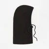 Reserved - LADIES` BALACLAVA