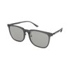Sončna očala Emporio Armani EA4255D 5029/87