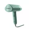 Ručni aparat za peglanje parom Philips STH3010/70
