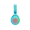 ZVUCNIK PRENOSIVI ZA DJECU JBL JR POP VODOOTPORAN IPX7 AQUA