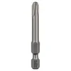 Bosch bit odvrtača ekstra-tvrdi PH 3, 49 mm ( 2607002504. )