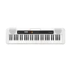 Casio CT-S200 WH