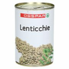 LEČA DESPAR, 400G