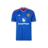 adidas Originals Dres Manchester United Away 2026/27