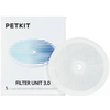 Replacement filters for PetKit Eversweet fountain (5pcs)
