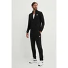 EA7 Emporio Armani Trenirka EA7 Emporio Armani