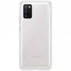 Smartphone Accessories – EF-QA026TTEGEU