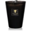 Baobab Les Prestigieuses Encre de Chine dišeča sveča 24 cm
