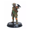 Apex Legends - Bloodhound (23cm)