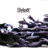 Slipknot - 9.0 - Live (2 CD)