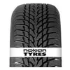Nokian WR Snowproof ( 195/50 R16 88H XL )