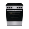 GORENJE GEC6A41SC Električni šporet