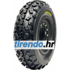 CST Pulse MXR CS-13 ( 20x6.00-10 TL 21M prednji točak )