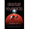 Chasm City
