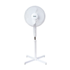 Stojeći ventilator Bauer Chilly SF-120 snaga 45W