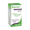 HEALTHHAID Brainvit 60 tableta